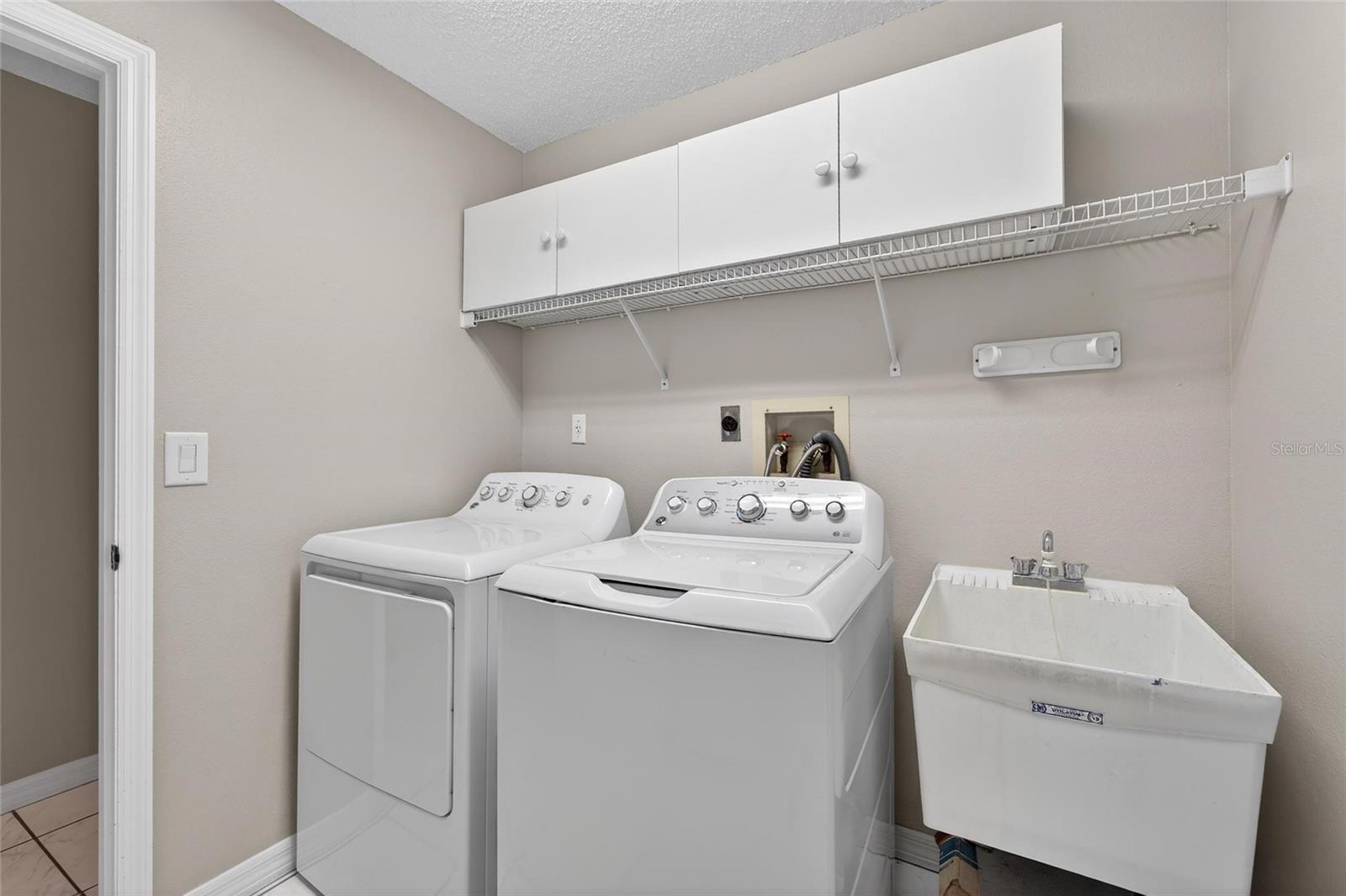 BRIARWOOD UNITS 1&2 - Residential