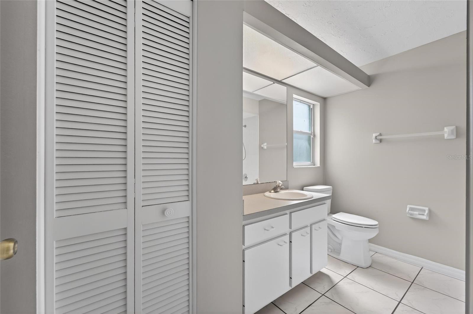 BRIARWOOD UNITS 1&2 - Residential