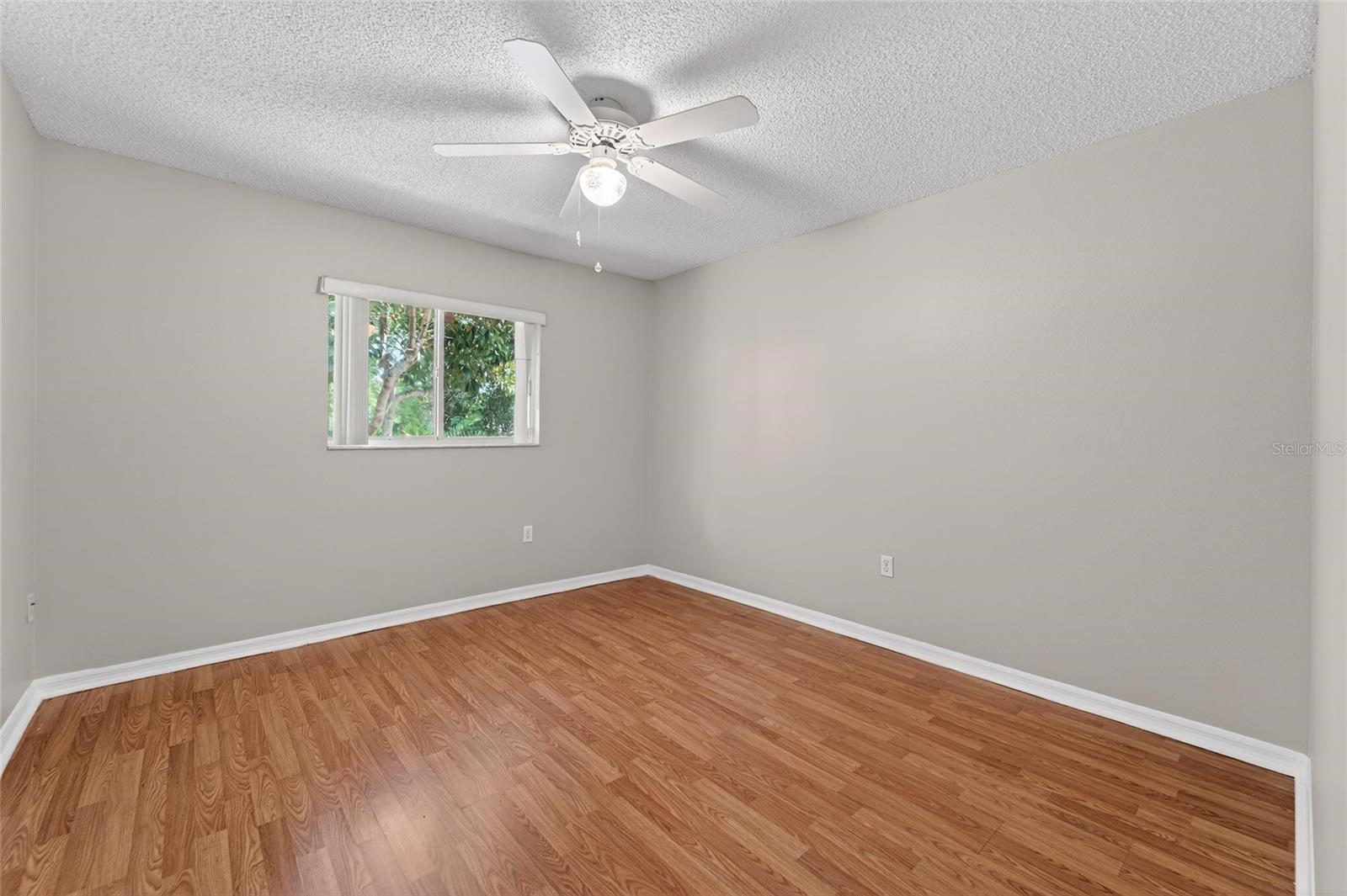 BRIARWOOD UNITS 1&2 - Residential