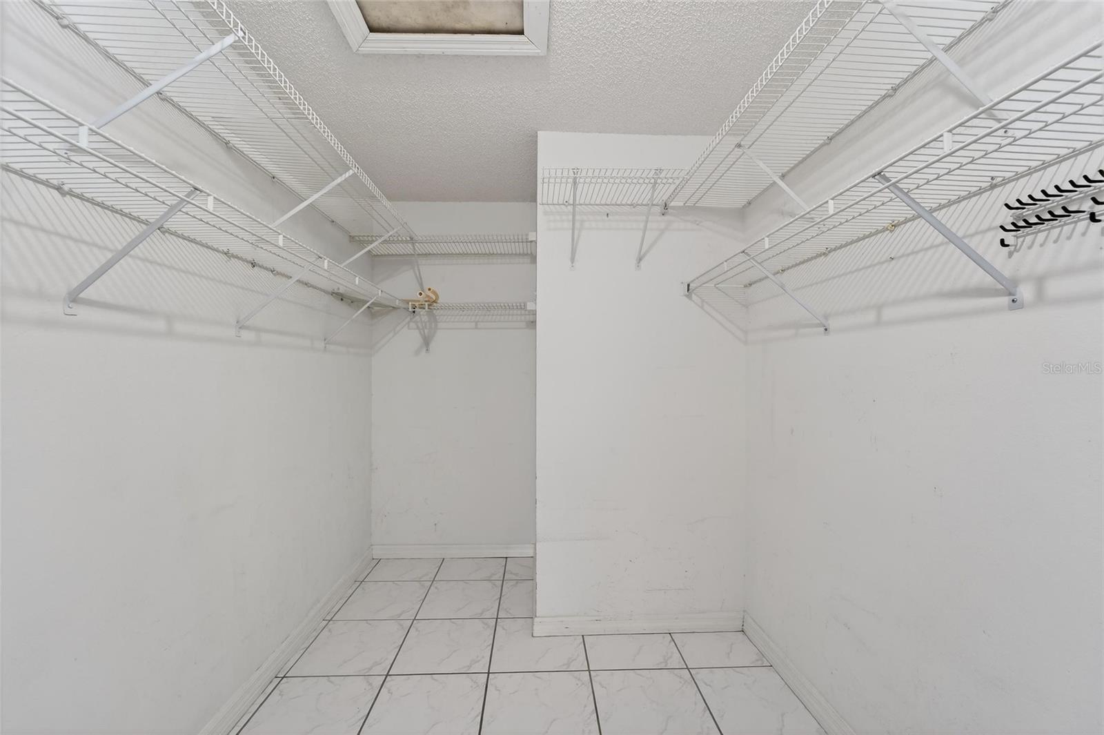 BRIARWOOD UNITS 1&2 - Residential