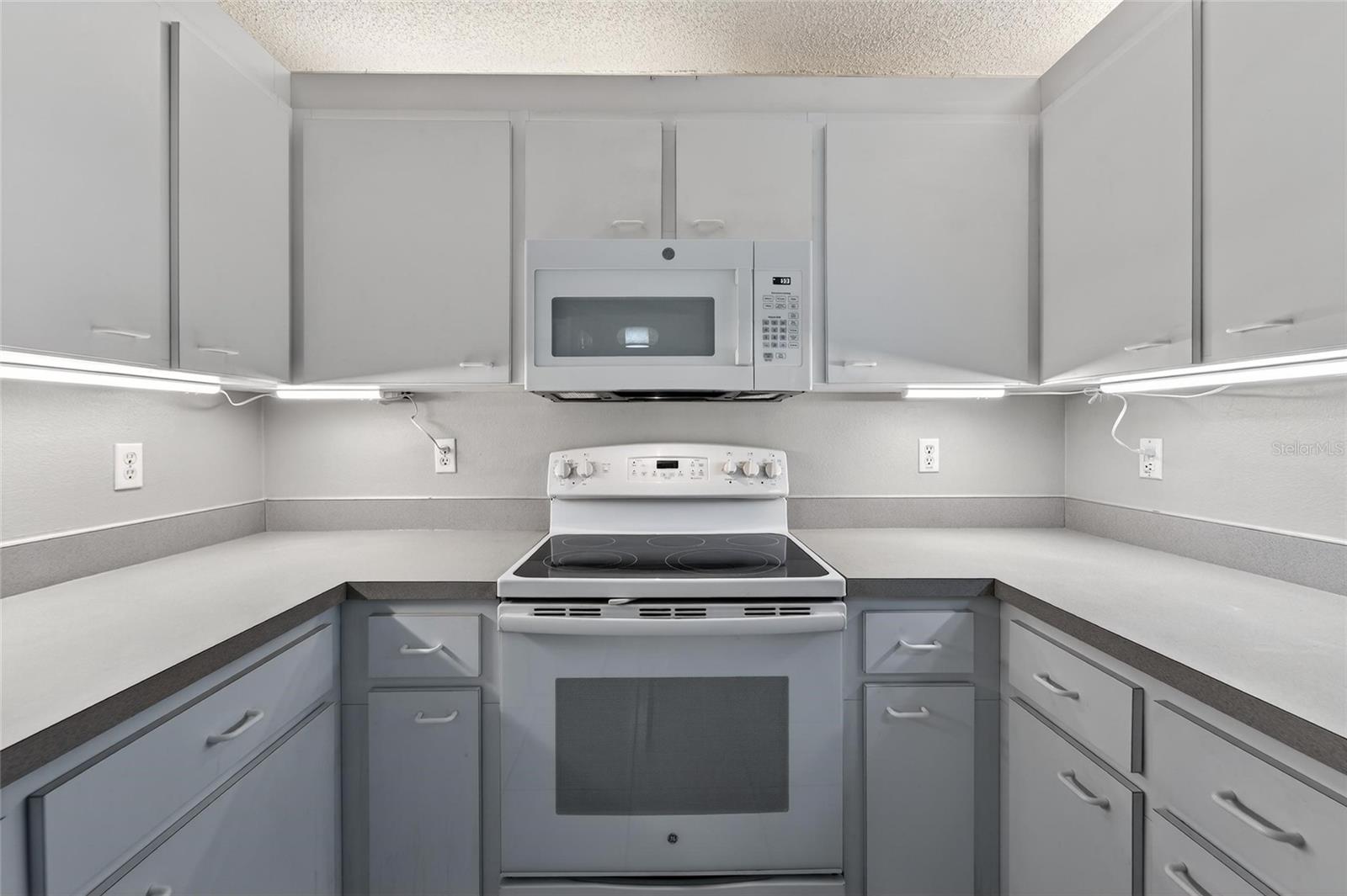 BRIARWOOD UNITS 1&2 - Residential