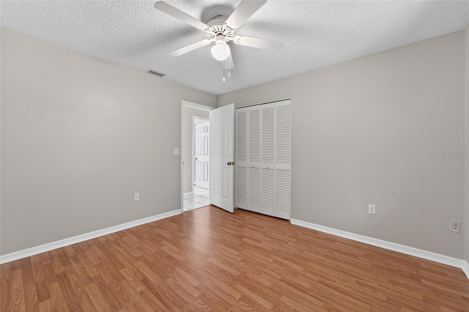 BRIARWOOD UNITS 1&2 - Residential