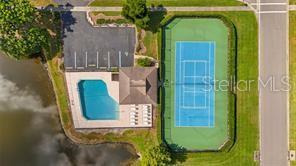 BRIARWOOD UNITS 1&2 - Residential