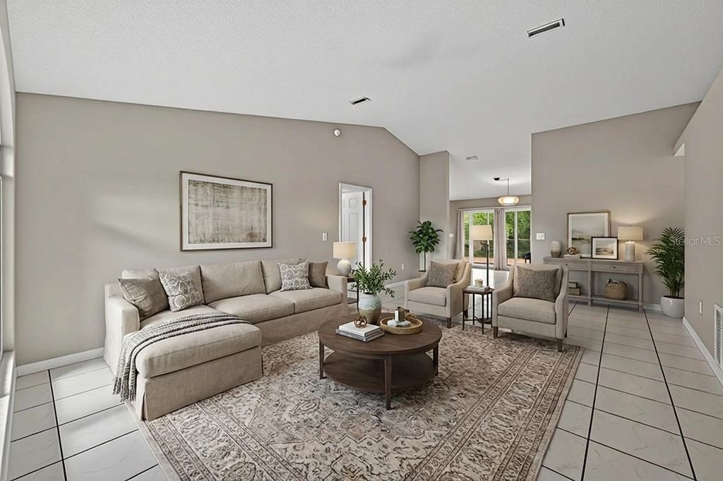 Photo of 5644 29th Street Circle E, Bradenton, FL 34203 (MLS # TB8486978)