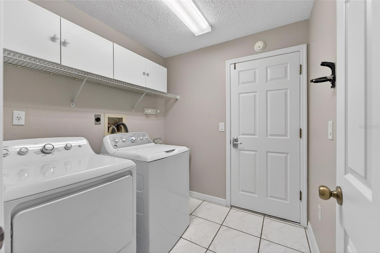 BRIARWOOD UNITS 1&2 - Residential