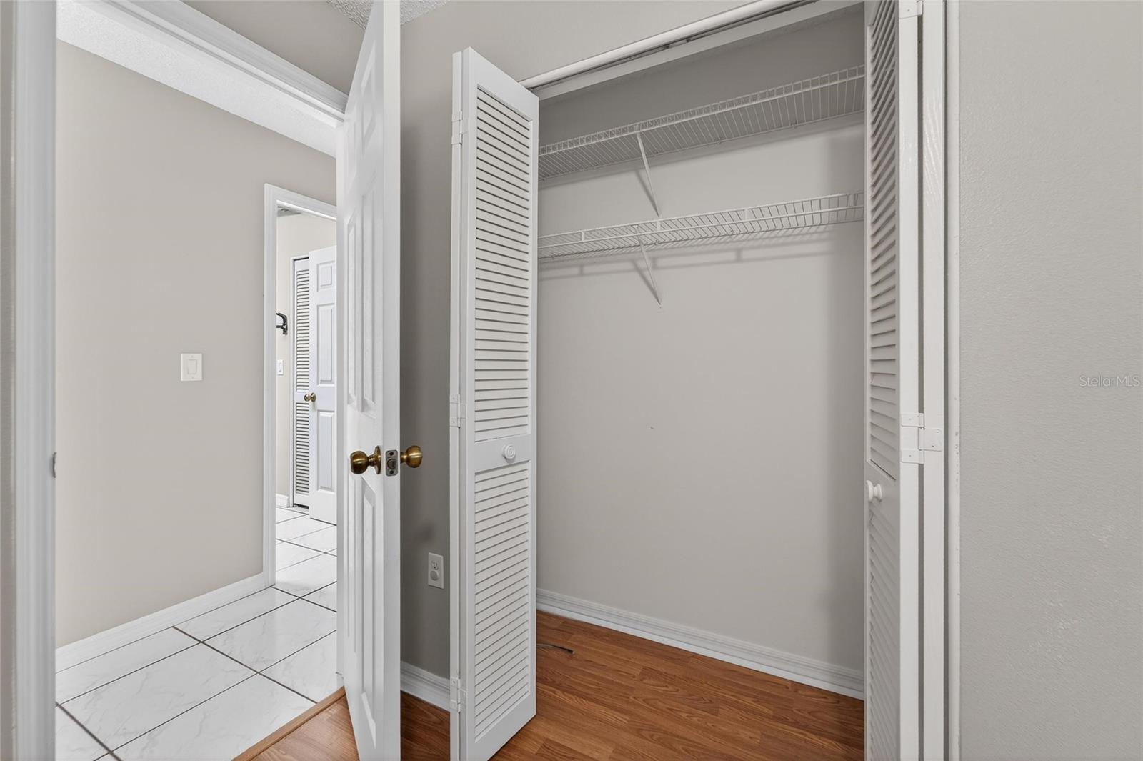 BRIARWOOD UNITS 1&2 - Residential