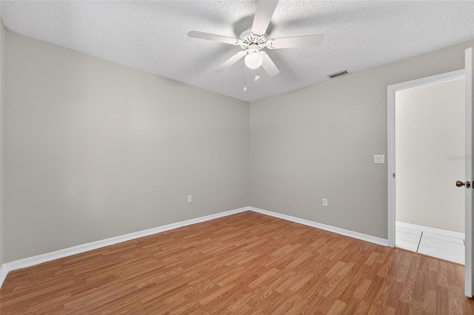 BRIARWOOD UNITS 1&2 - Residential