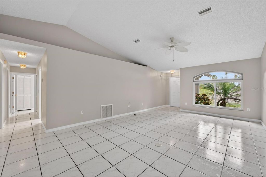 Photo of 5644 29th Street Circle E, Bradenton, FL 34203 (MLS # TB8486978)