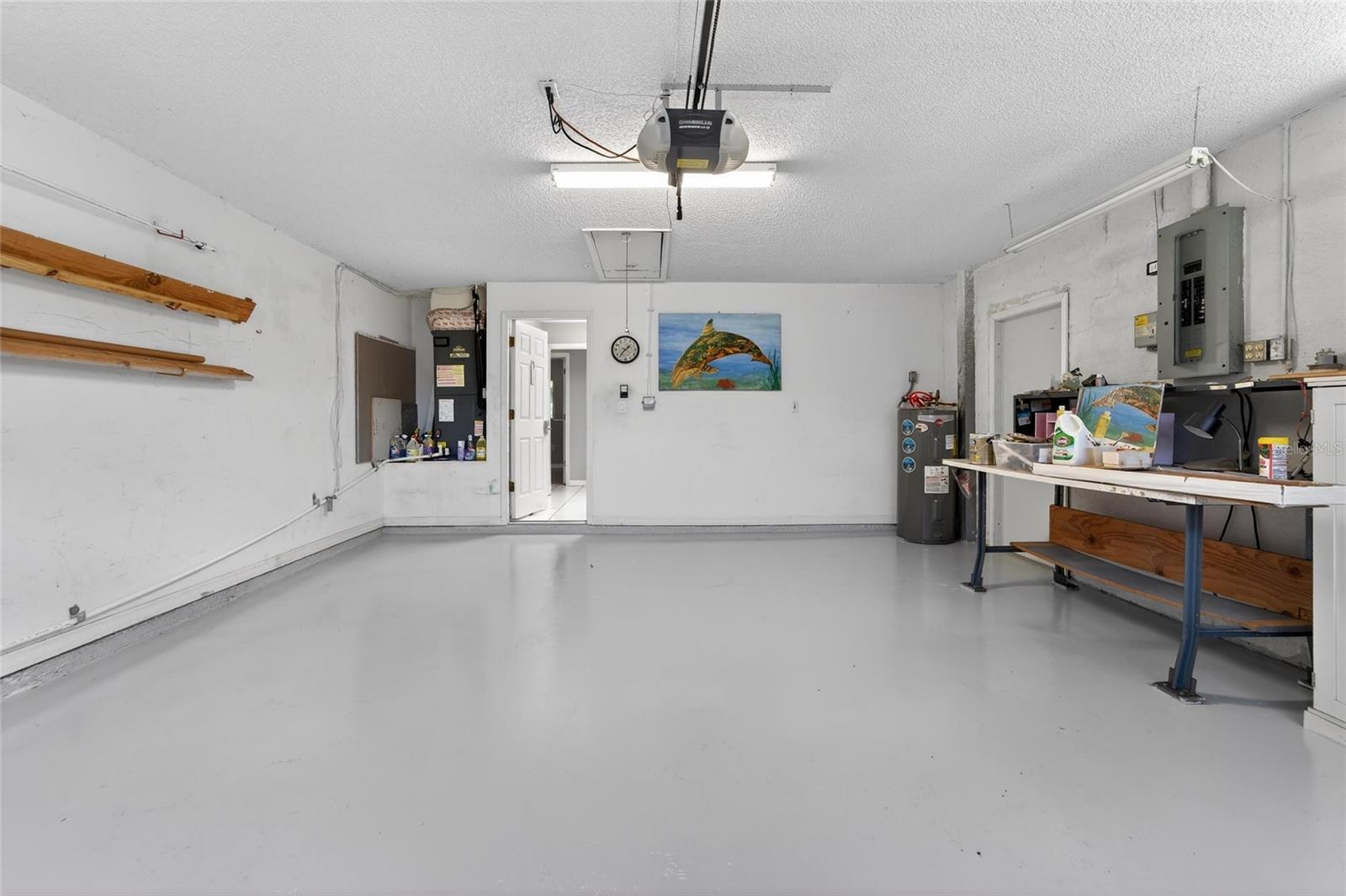 BRIARWOOD UNITS 1&2 - Residential