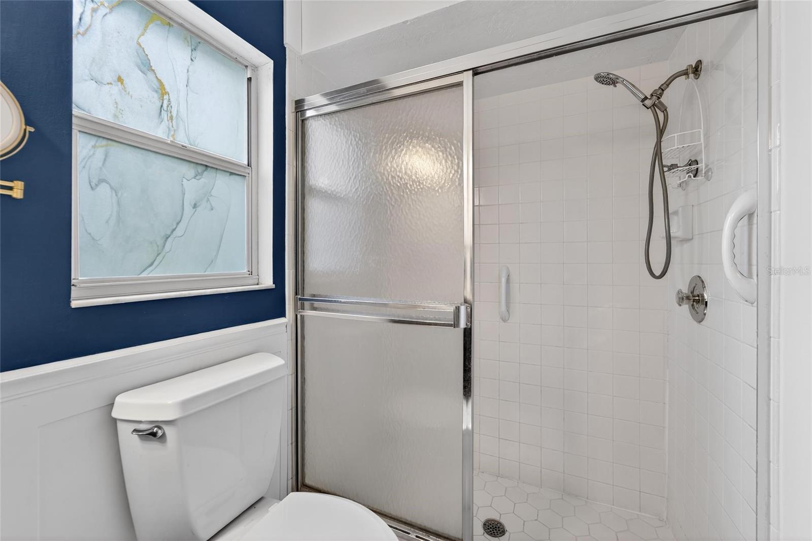 BRIARWOOD UNITS 1&2 - Residential