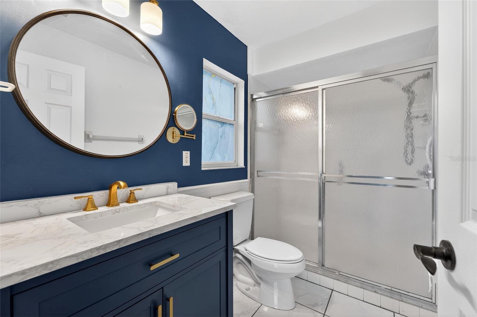 BRIARWOOD UNITS 1&2 - Residential