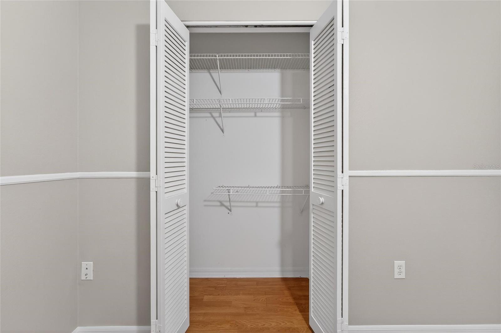 BRIARWOOD UNITS 1&2 - Residential