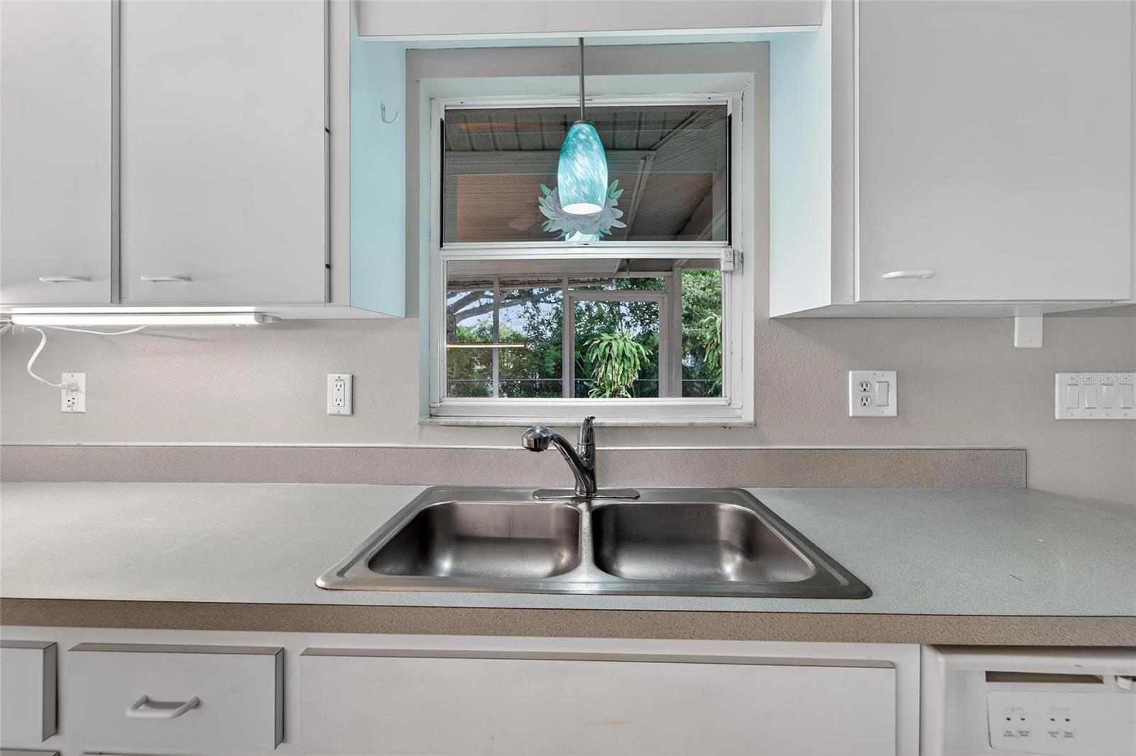 BRIARWOOD UNITS 1&2 - Residential