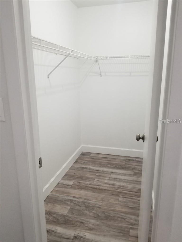 OASIS AT PEARL LAKE A CONDO - Residential Lease