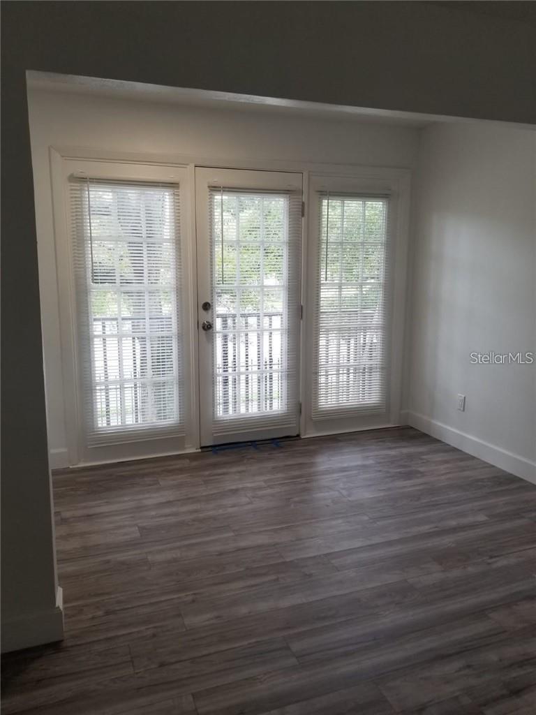 OASIS AT PEARL LAKE A CONDO - Residential Lease