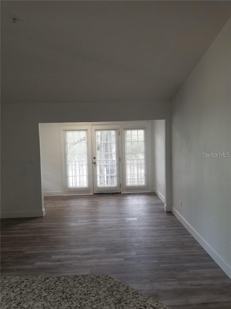 OASIS AT PEARL LAKE A CONDO - Residential Lease