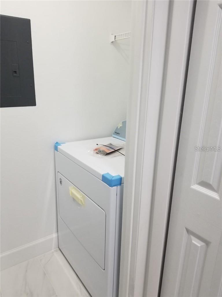 OASIS AT PEARL LAKE A CONDO - Residential Lease