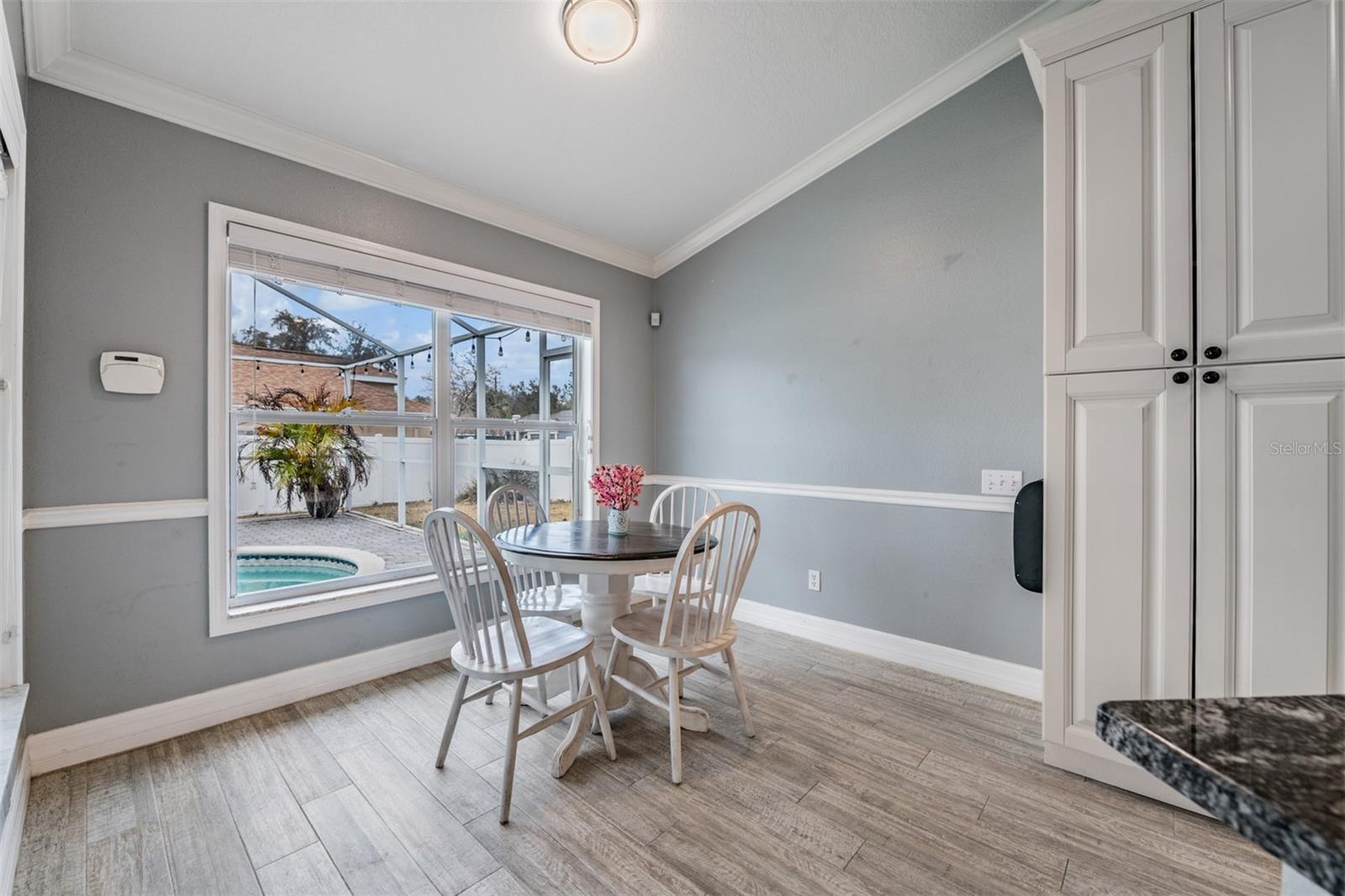 WALDEN LAKE UNIT 33 2 PH B - Residential