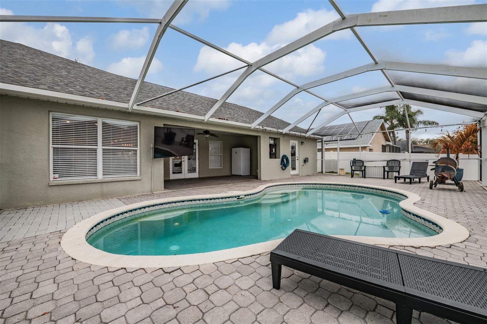 WALDEN LAKE UNIT 33 2 PH B - Residential