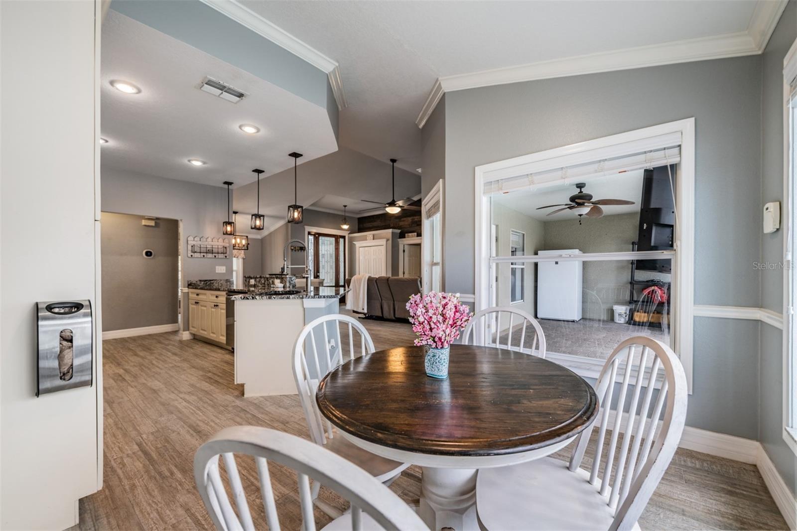 WALDEN LAKE UNIT 33 2 PH B - Residential