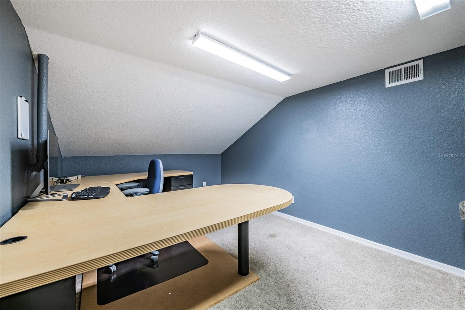 WALDEN LAKE UNIT 33 2 PH B - Residential