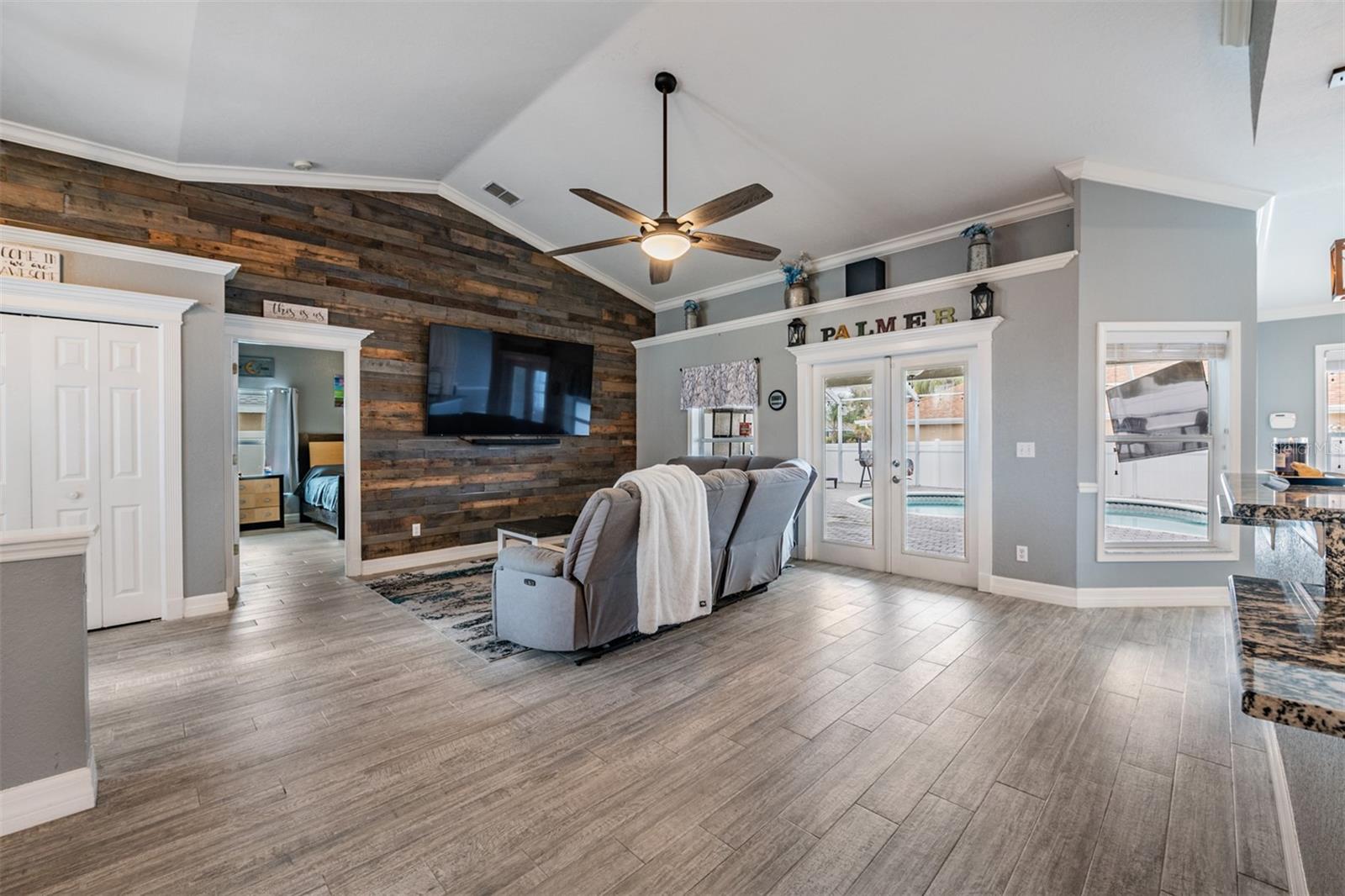 WALDEN LAKE UNIT 33 2 PH B - Residential