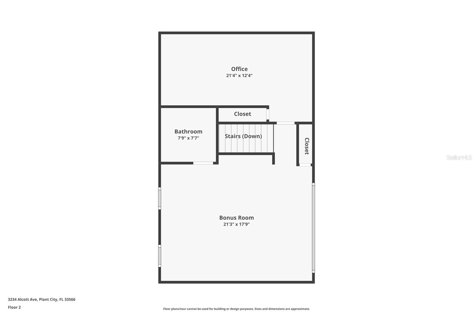WALDEN LAKE UNIT 33 2 PH B - Residential