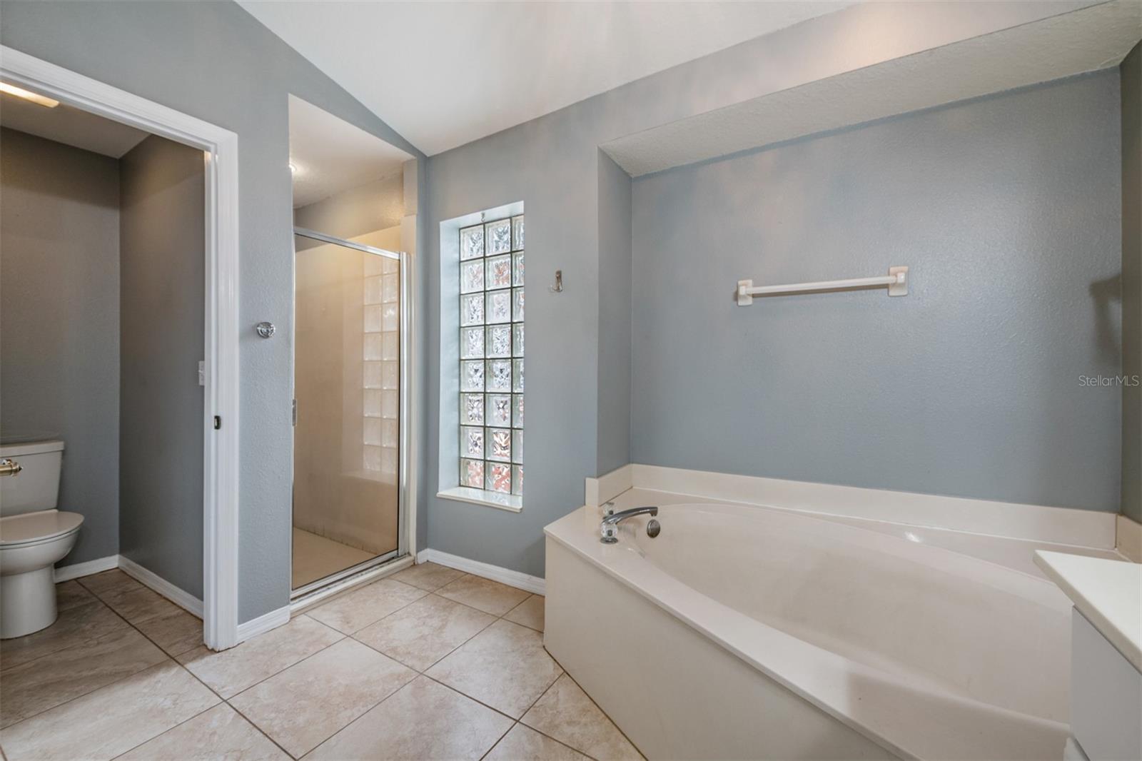 WALDEN LAKE UNIT 33 2 PH B - Residential