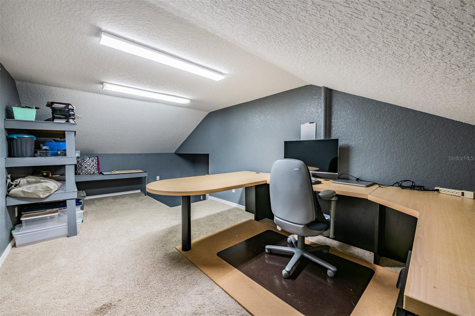 WALDEN LAKE UNIT 33 2 PH B - Residential