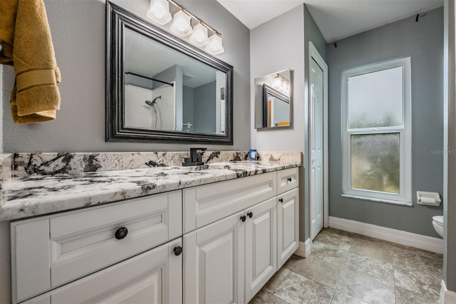 WALDEN LAKE UNIT 33 2 PH B - Residential