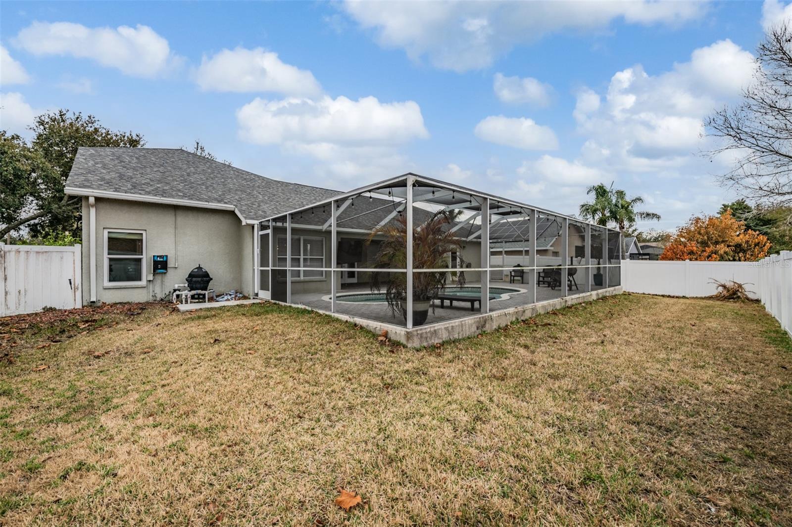 WALDEN LAKE UNIT 33 2 PH B - Residential