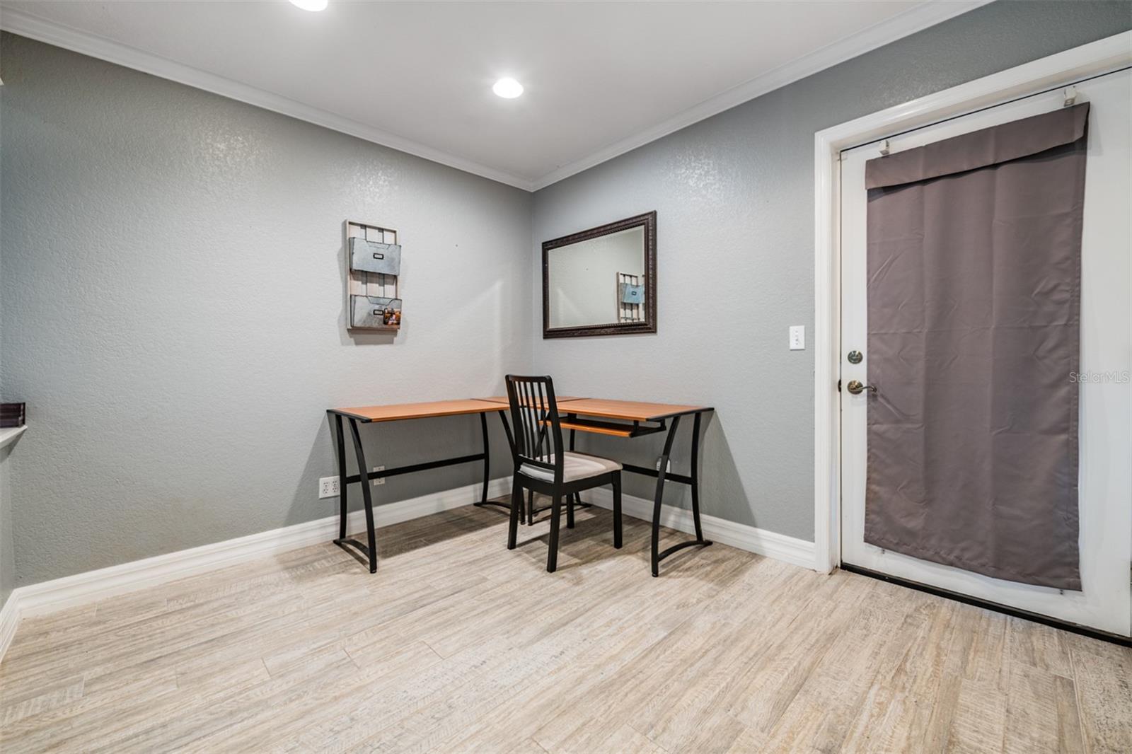 WALDEN LAKE UNIT 33 2 PH B - Residential