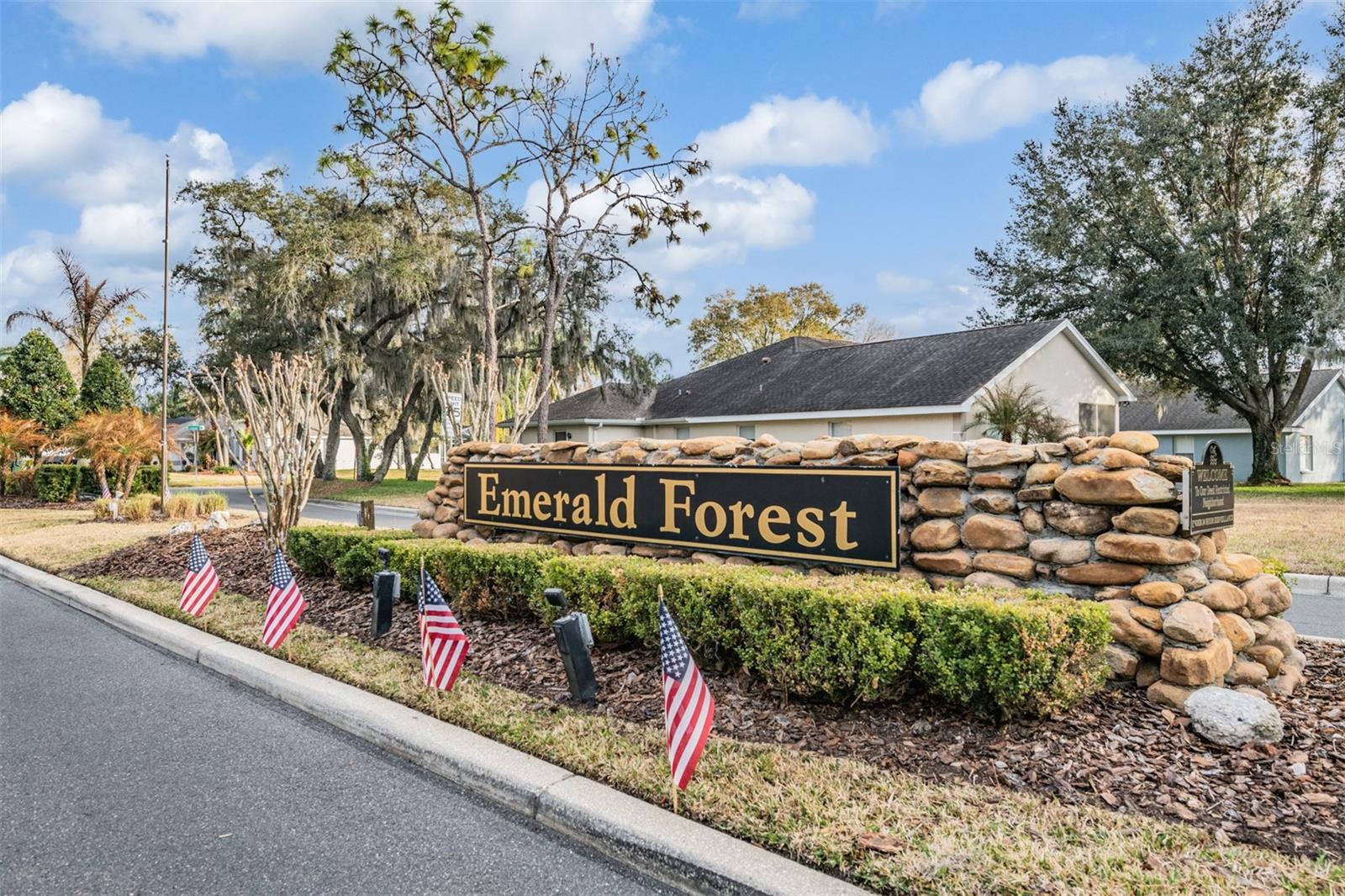 WALDEN LAKE UNIT 33 2 PH B - Residential