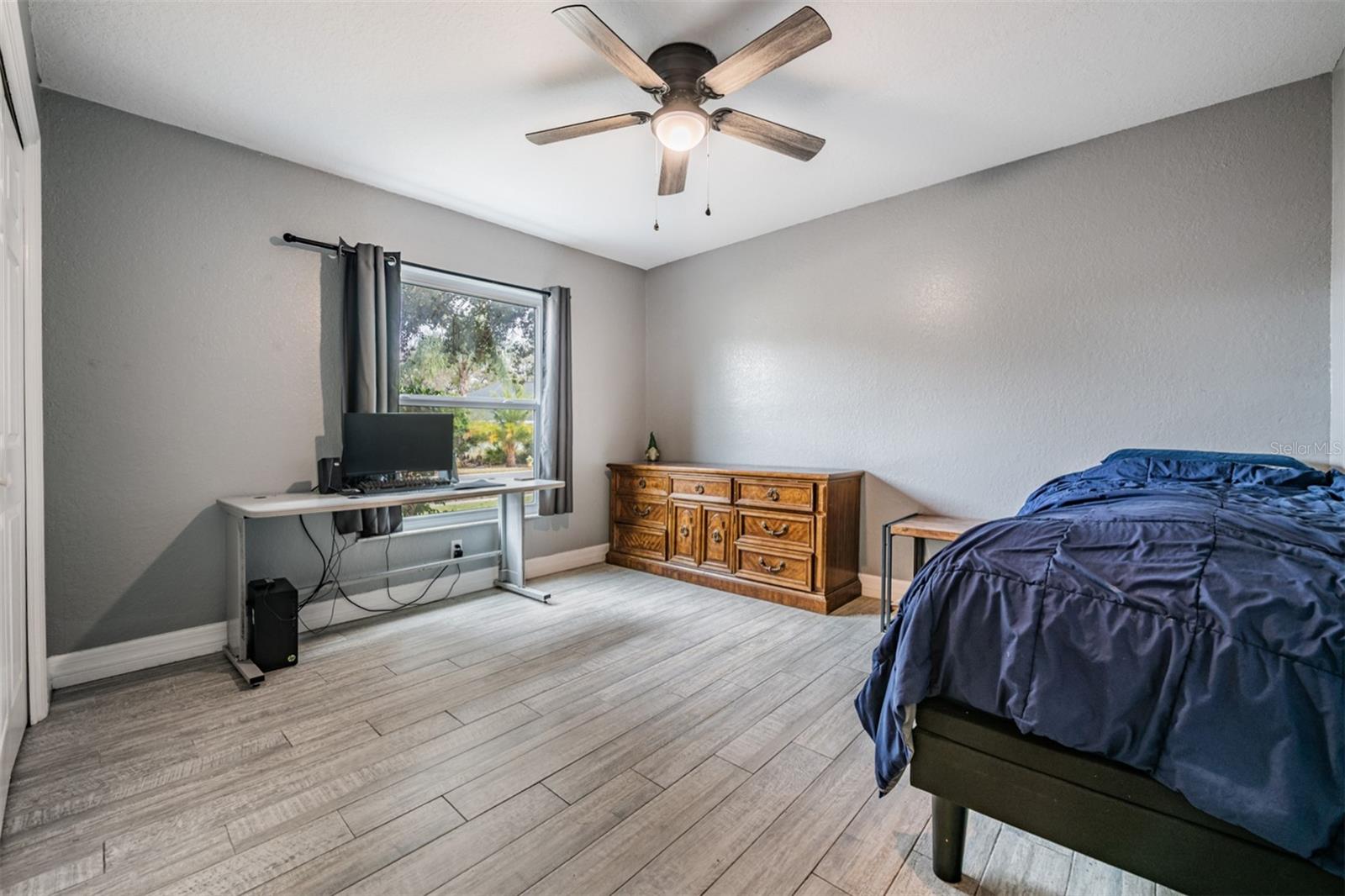 WALDEN LAKE UNIT 33 2 PH B - Residential