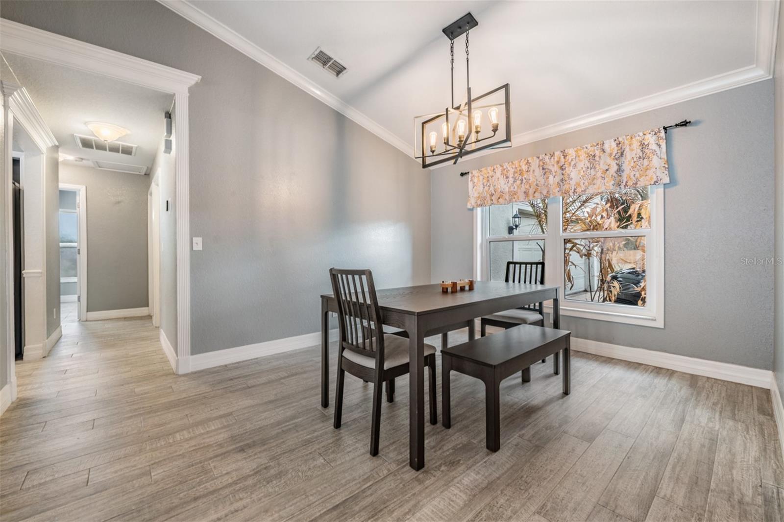 WALDEN LAKE UNIT 33 2 PH B - Residential