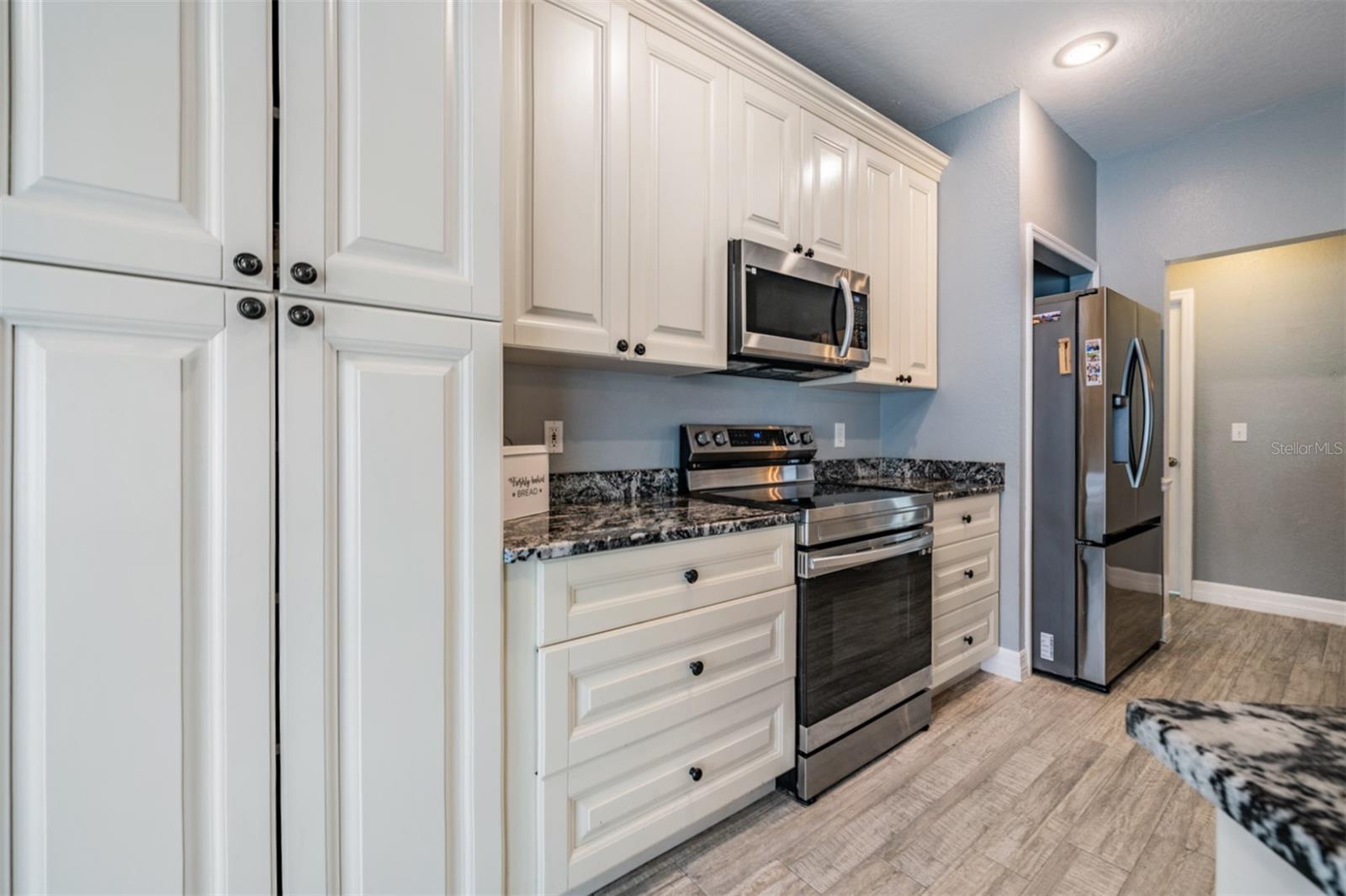 WALDEN LAKE UNIT 33 2 PH B - Residential