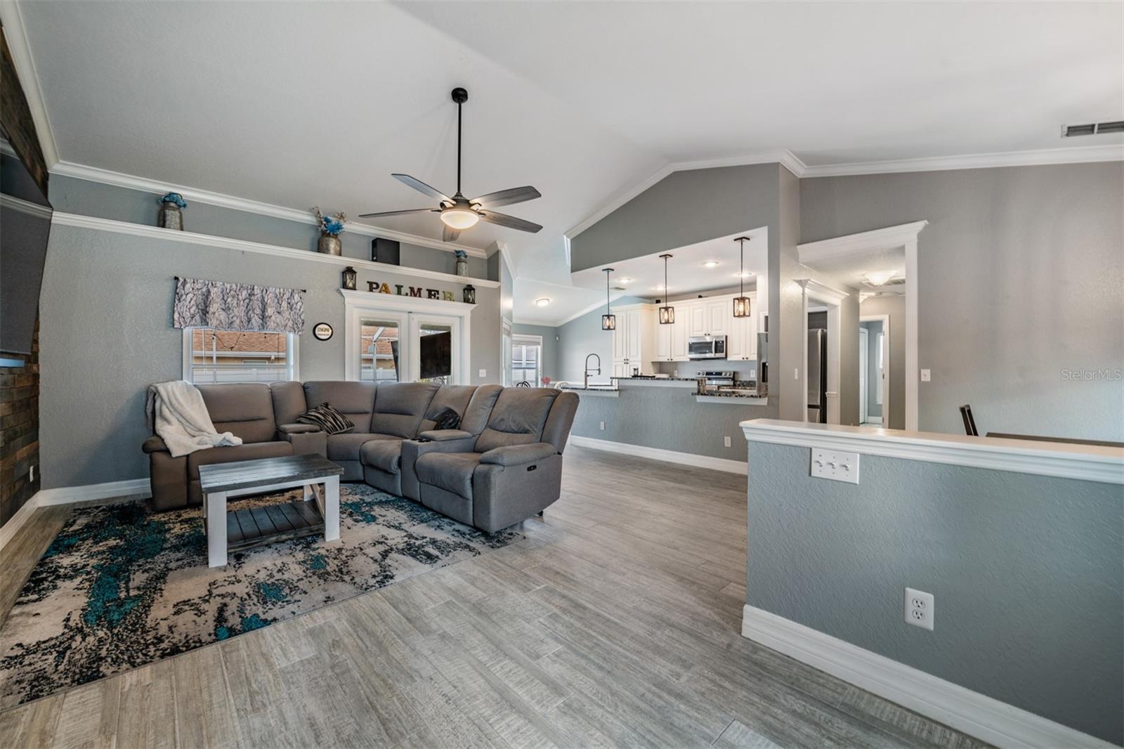 WALDEN LAKE UNIT 33 2 PH B - Residential