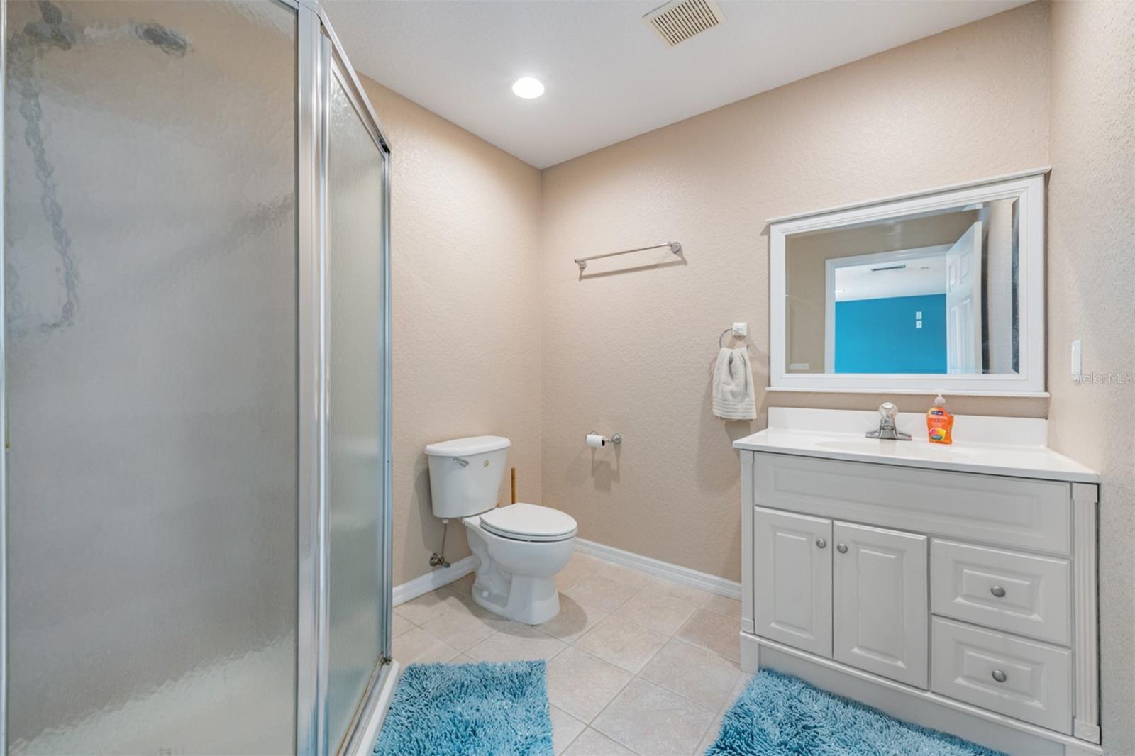 WALDEN LAKE UNIT 33 2 PH B - Residential