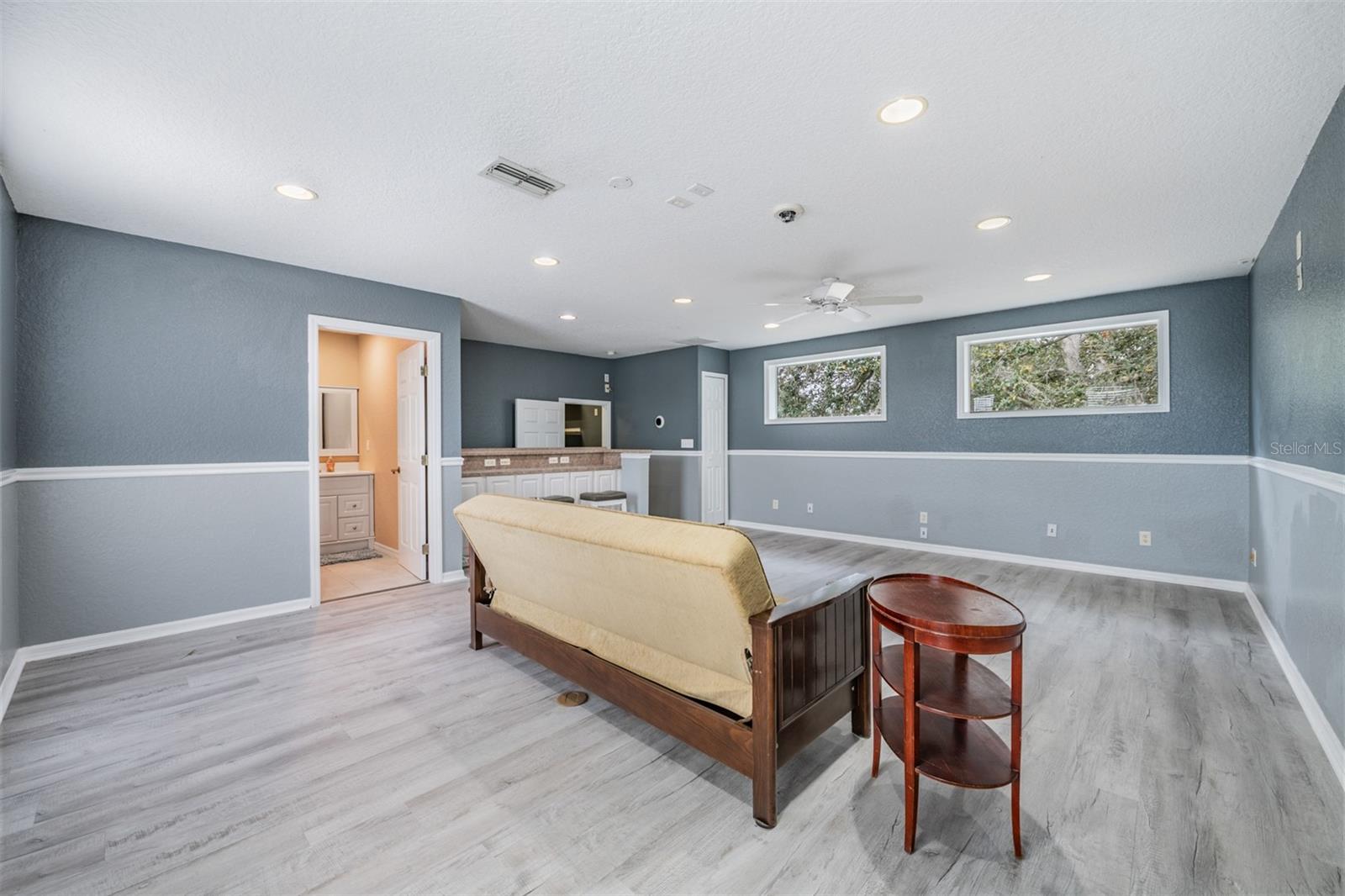 WALDEN LAKE UNIT 33 2 PH B - Residential