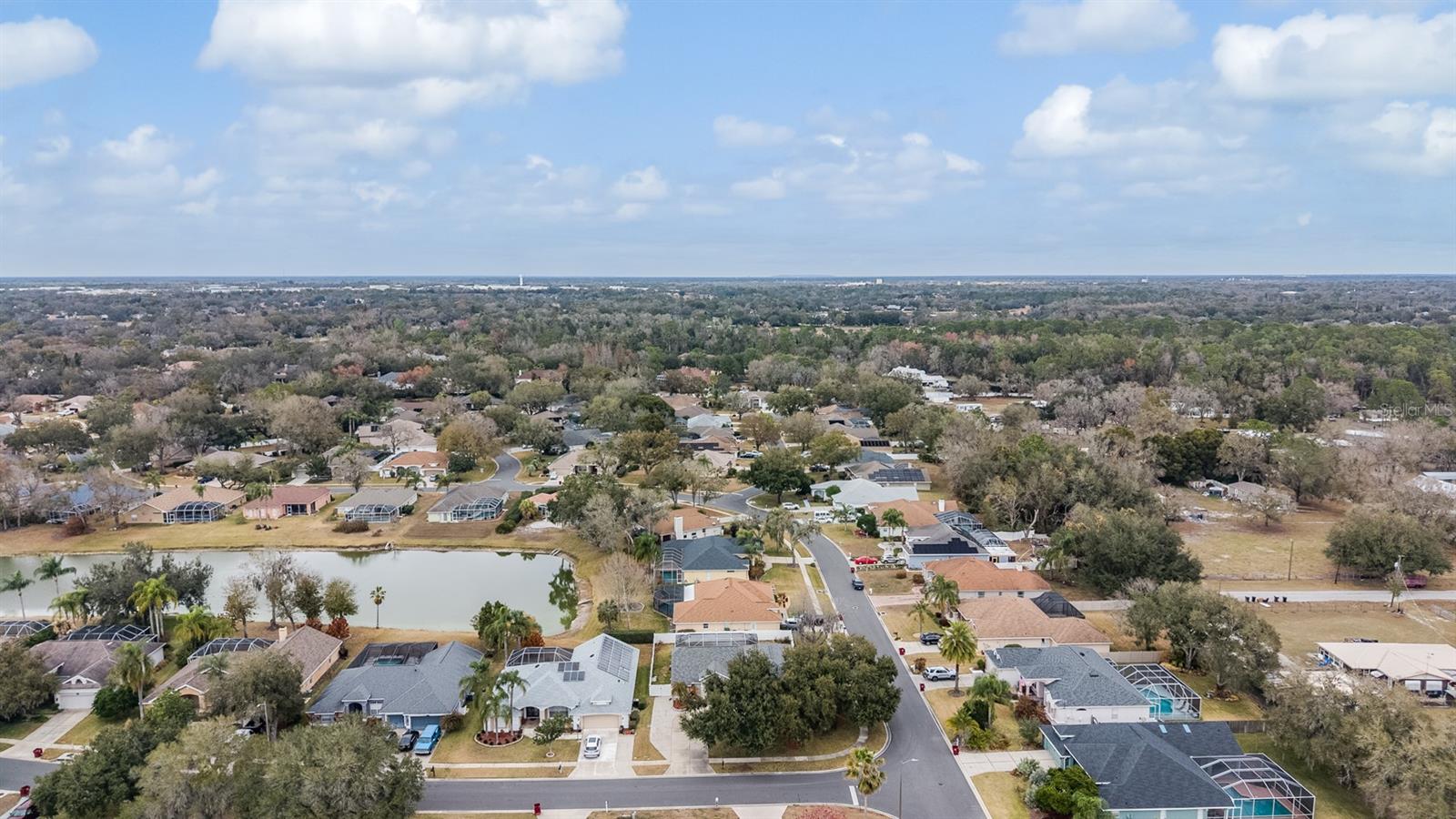 WALDEN LAKE UNIT 33 2 PH B - Residential