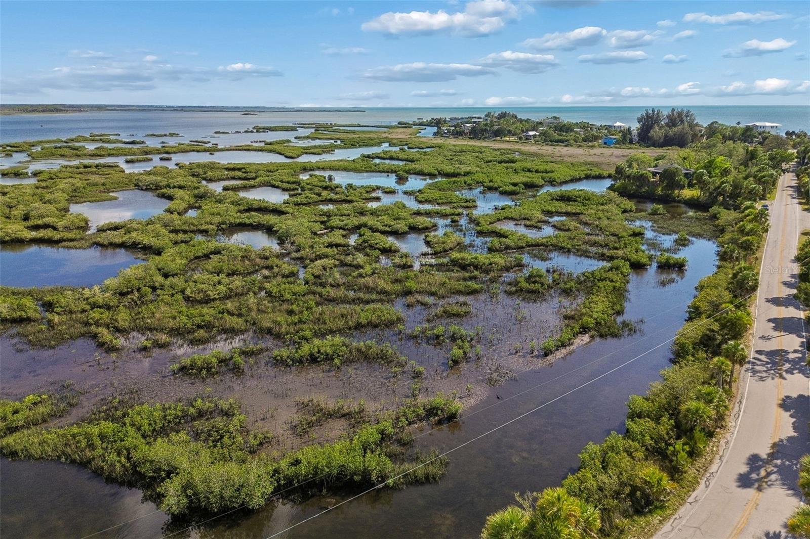 10501 PINE ISLAND DRIVE