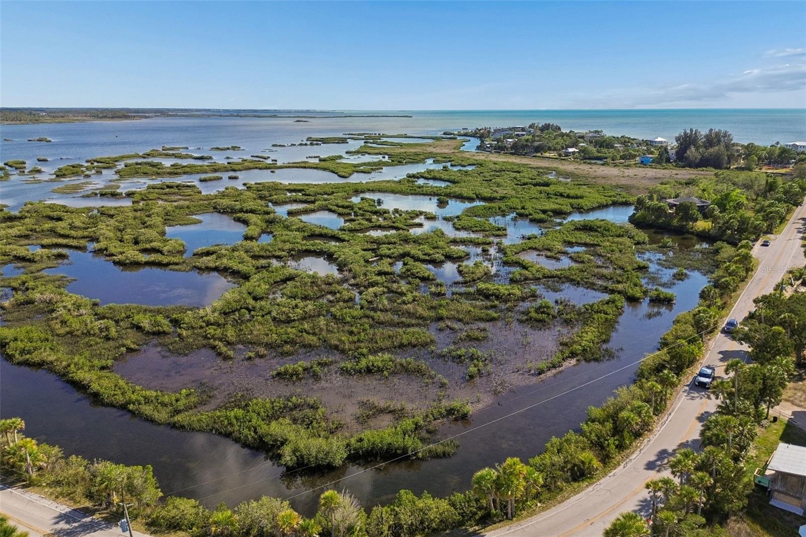 10501 PINE ISLAND DRIVE