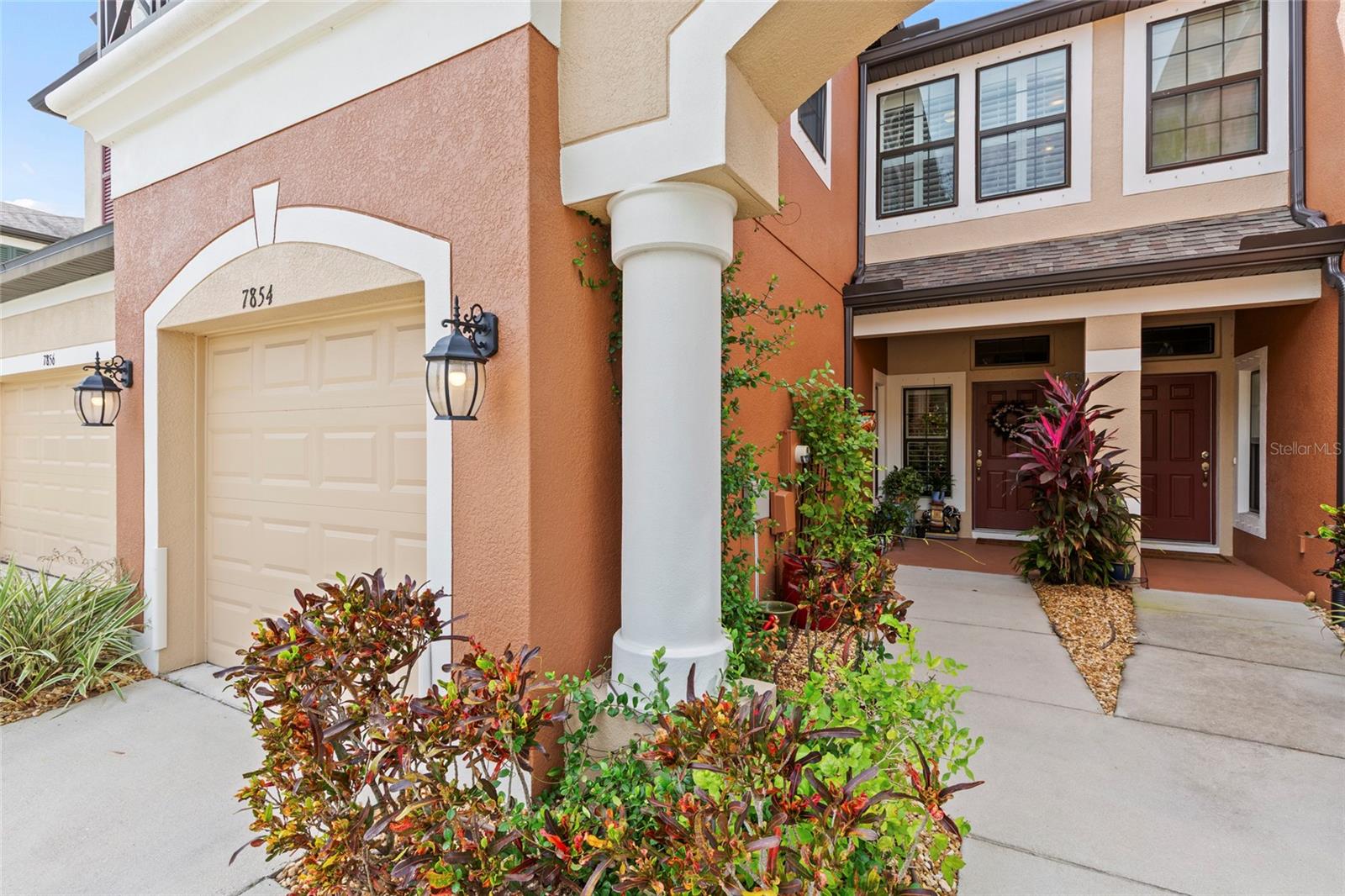 7854 52ND TERRACE E 52, BRADENTON, FL, 34203 1 7854 52ND TERRACE E 52