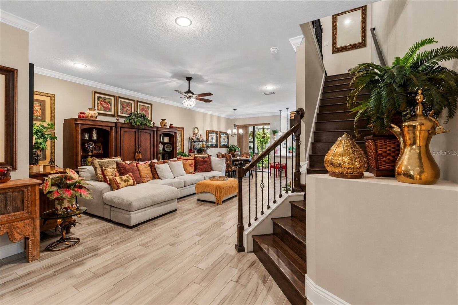 7854 52ND TERRACE E 52, BRADENTON, FL, 34203 4 7854 52ND TERRACE E 52