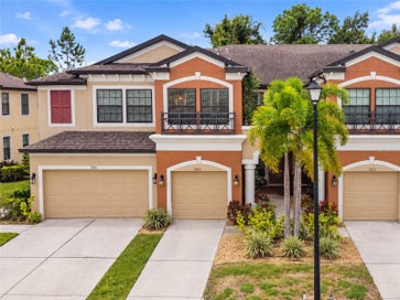 Search Sarasota & Manatee County Homes 85 7854 52ND TERRACE E 52 BRADENTON FL 34203