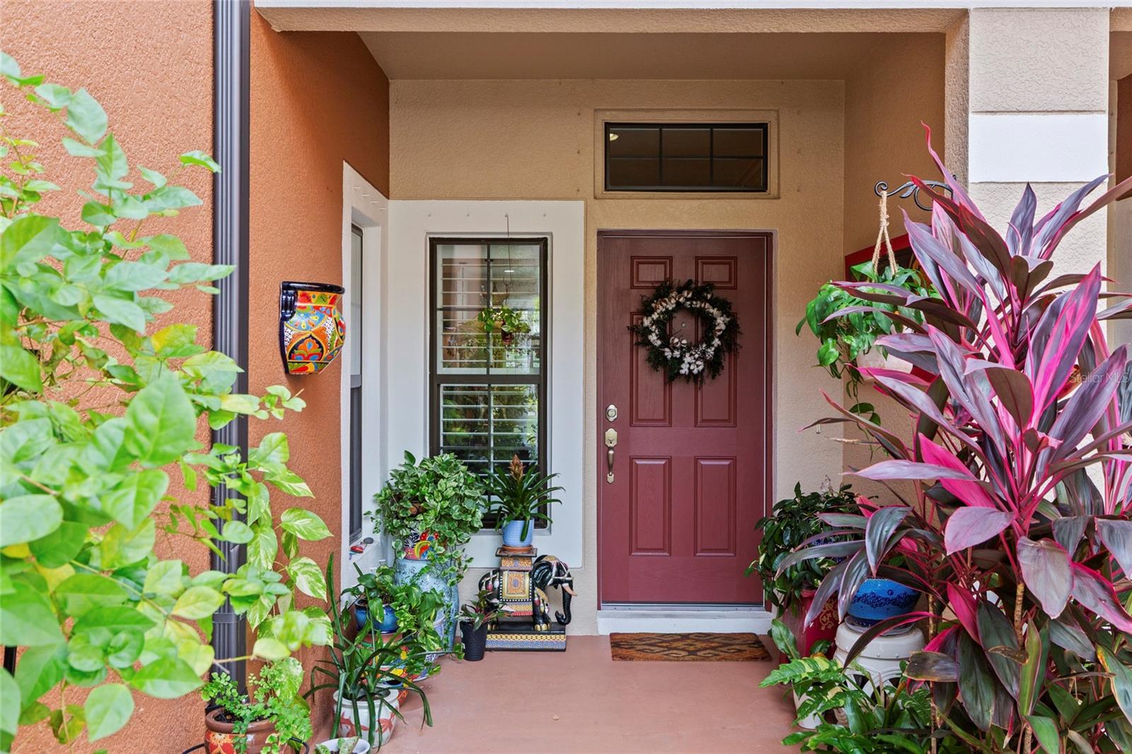 7854 52ND TERRACE E 52, BRADENTON, FL, 34203 2 7854 52ND TERRACE E 52