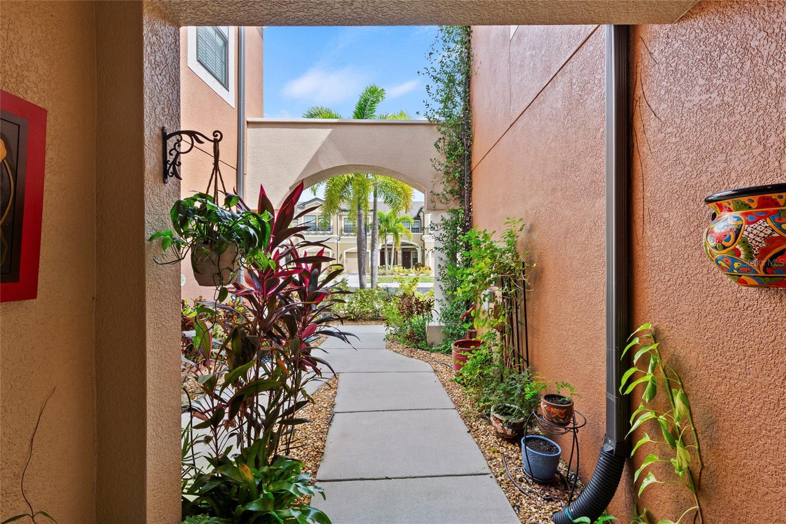 7854 52ND TERRACE E 52, BRADENTON, FL, 34203 3 7854 52ND TERRACE E 52