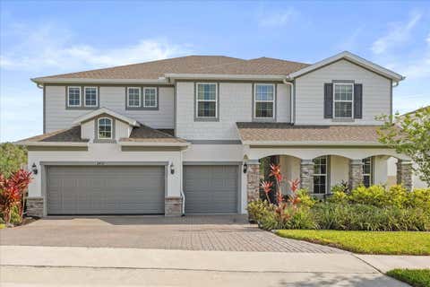 Featured picture for the property O6306120