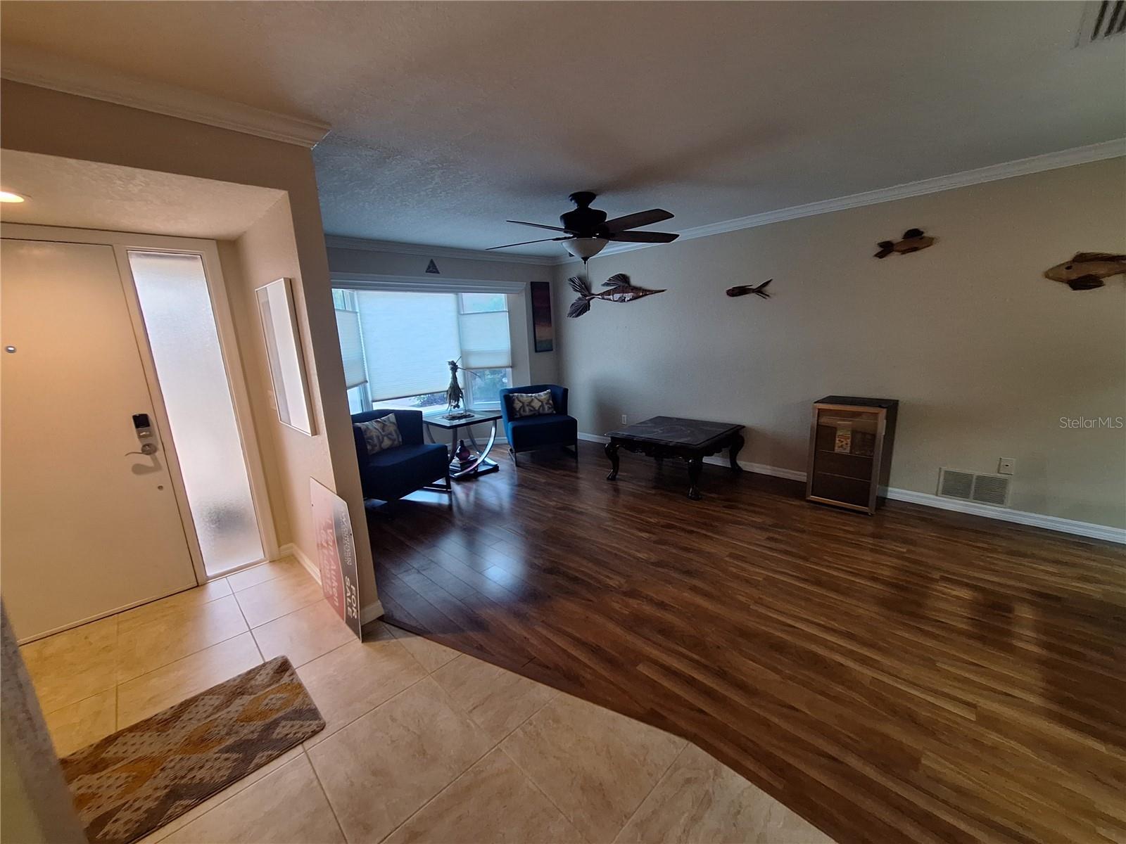 LAKESIDE ESTATES UNIT THREE - Residential