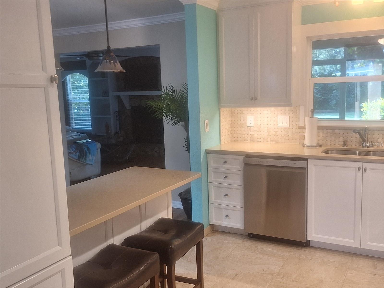 LAKESIDE ESTATES UNIT THREE - Residential